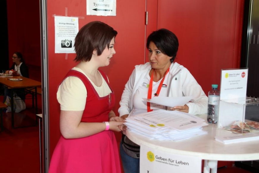 'Intergalaktische Hilfe auf erster Comic Con am Bodensee'-Bild-16