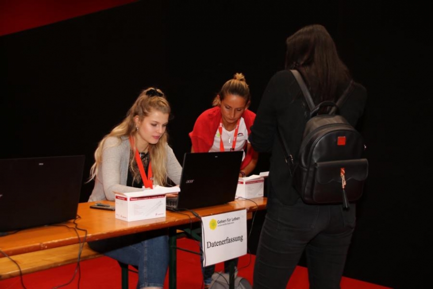 'Intergalaktische Hilfe auf erster Comic Con am Bodensee'-Bild-17