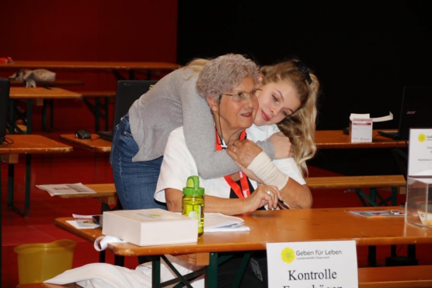 'Intergalaktische Hilfe auf erster Comic Con am Bodensee'-Bild-20