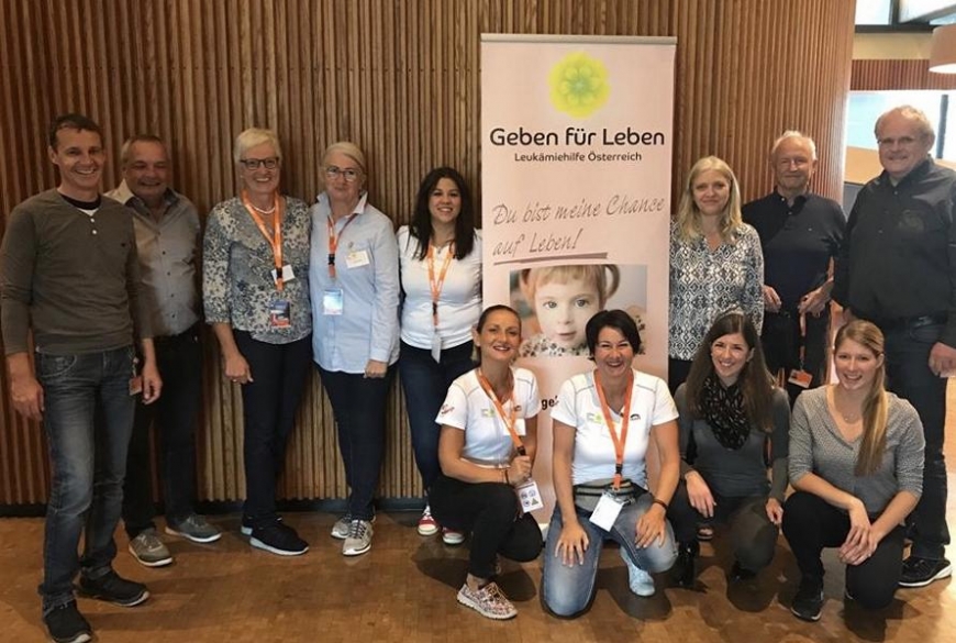 'Erfolgreichste Firmentypisierung der Vereinsgeschichte'-Bild-1