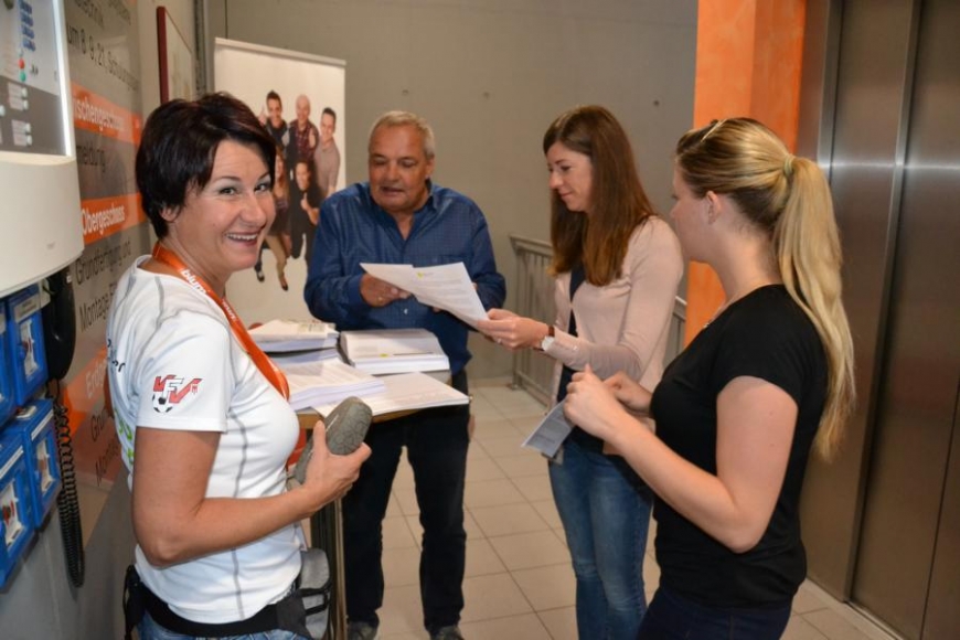 'Erfolgreichste Firmentypisierung der Vereinsgeschichte'-Bild-2