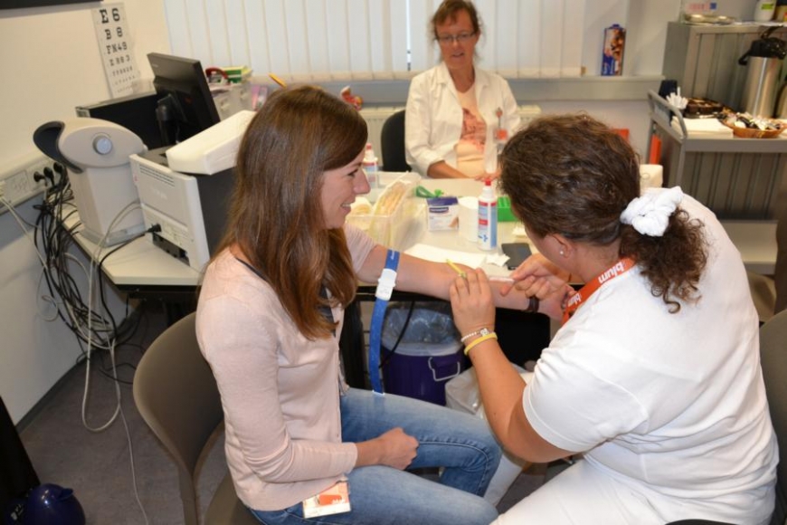 'Erfolgreichste Firmentypisierung der Vereinsgeschichte'-Bild-3