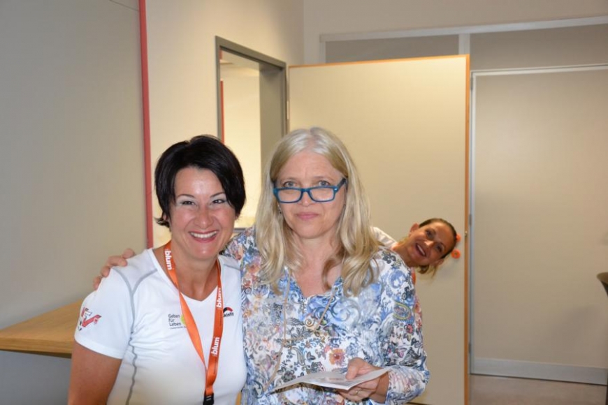 'Erfolgreichste Firmentypisierung der Vereinsgeschichte'-Bild-5