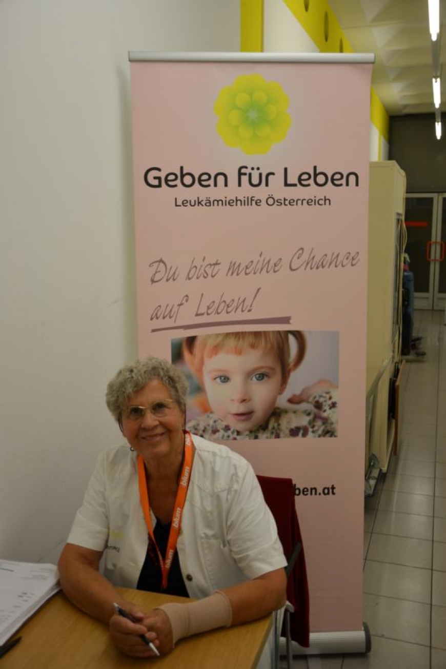 'Erfolgreichste Firmentypisierung der Vereinsgeschichte'-Bild-6