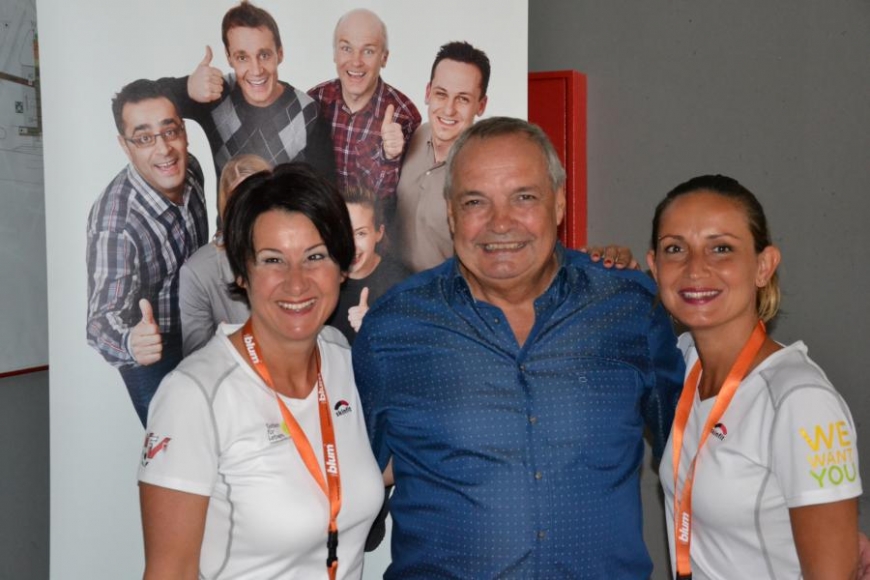 'Erfolgreichste Firmentypisierung der Vereinsgeschichte'-Bild-7