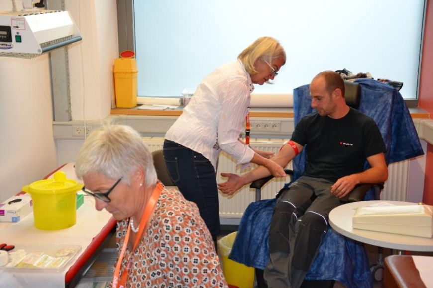 'Erfolgreichste Firmentypisierung der Vereinsgeschichte'-Bild-8