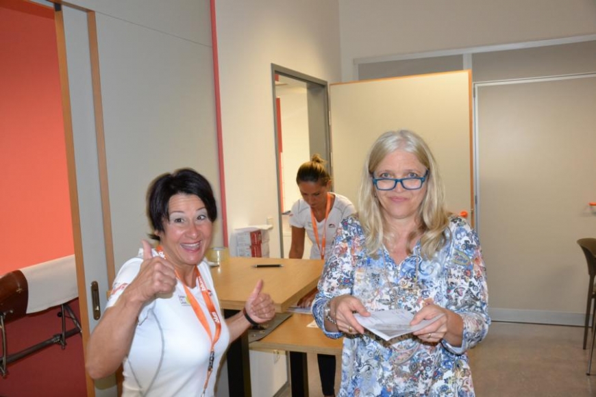 'Erfolgreichste Firmentypisierung der Vereinsgeschichte'-Bild-9