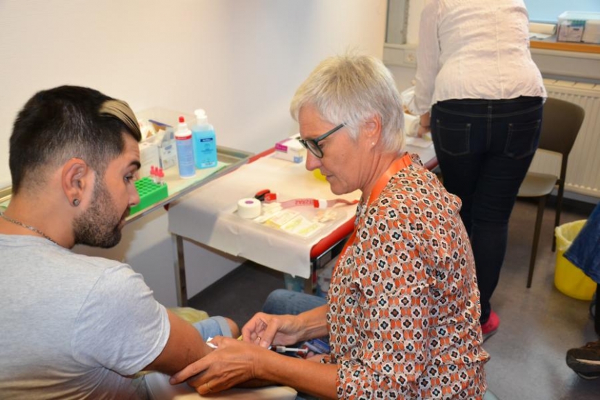 'Erfolgreichste Firmentypisierung der Vereinsgeschichte'-Bild-10