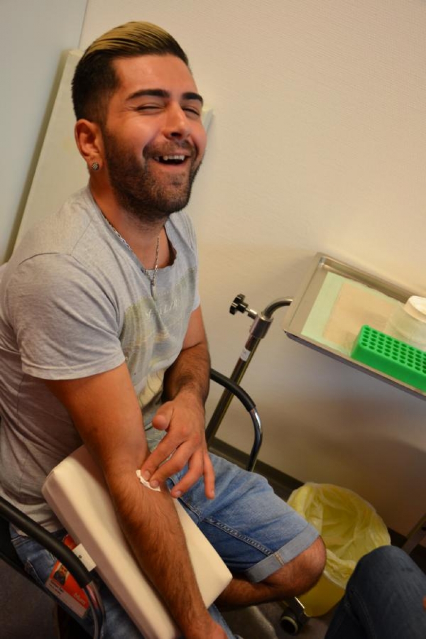 'Erfolgreichste Firmentypisierung der Vereinsgeschichte'-Bild-11