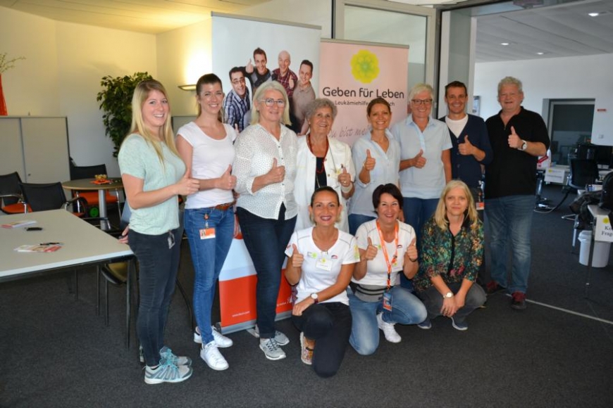 'Erfolgreichste Firmentypisierung der Vereinsgeschichte'-Bild-12