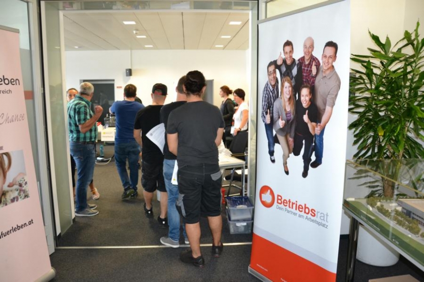 'Erfolgreichste Firmentypisierung der Vereinsgeschichte'-Bild-13