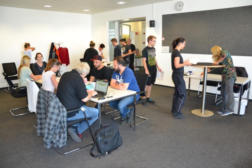 'Erfolgreichste Firmentypisierung der Vereinsgeschichte'-Bild-14