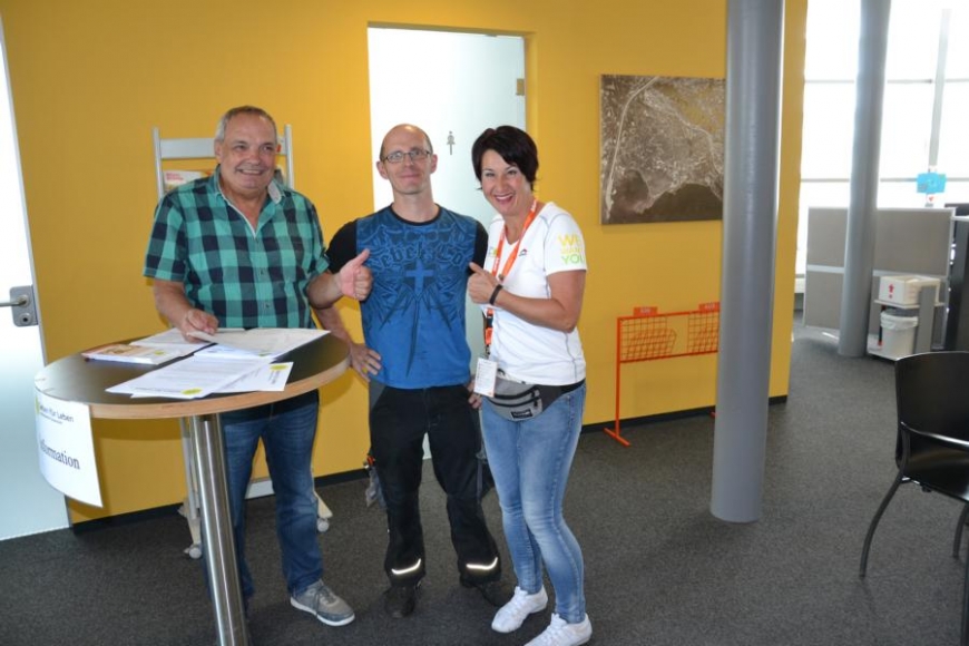 'Erfolgreichste Firmentypisierung der Vereinsgeschichte'-Bild-15