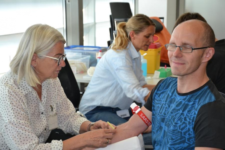 'Erfolgreichste Firmentypisierung der Vereinsgeschichte'-Bild-16