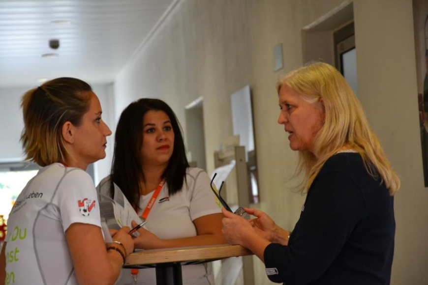 'Erfolgreichste Firmentypisierung der Vereinsgeschichte'-Bild-18