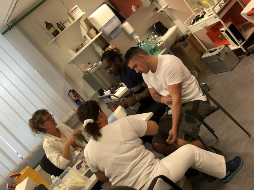 'Erfolgreichste Firmentypisierung der Vereinsgeschichte'-Bild-19