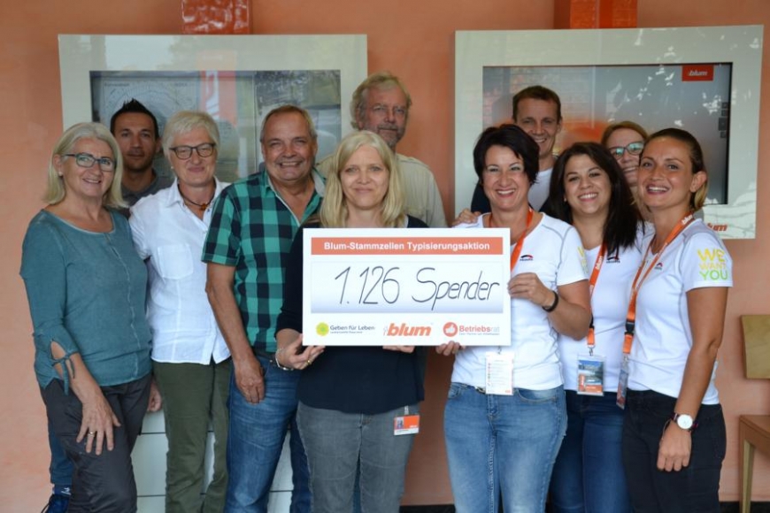 'Erfolgreichste Firmentypisierung der Vereinsgeschichte'-Bild-20