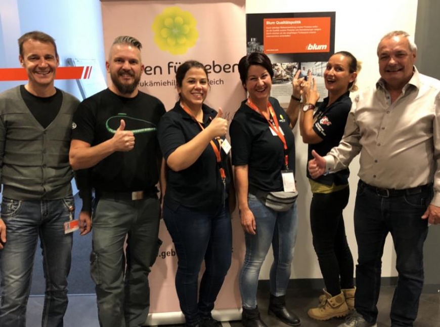 'Erfolgreichste Firmentypisierung der Vereinsgeschichte'-Bild-21