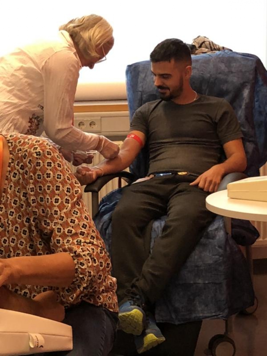 'Erfolgreichste Firmentypisierung der Vereinsgeschichte'-Bild-22