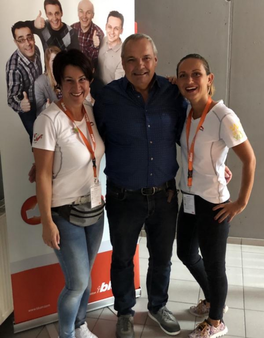 'Erfolgreichste Firmentypisierung der Vereinsgeschichte'-Bild-24