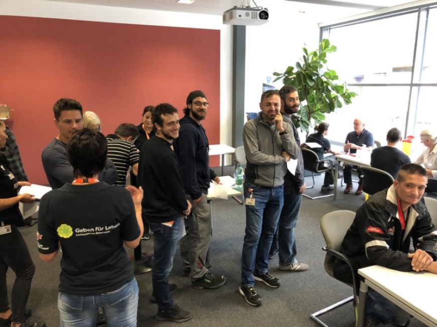 'Erfolgreichste Firmentypisierung der Vereinsgeschichte'-Bild-26