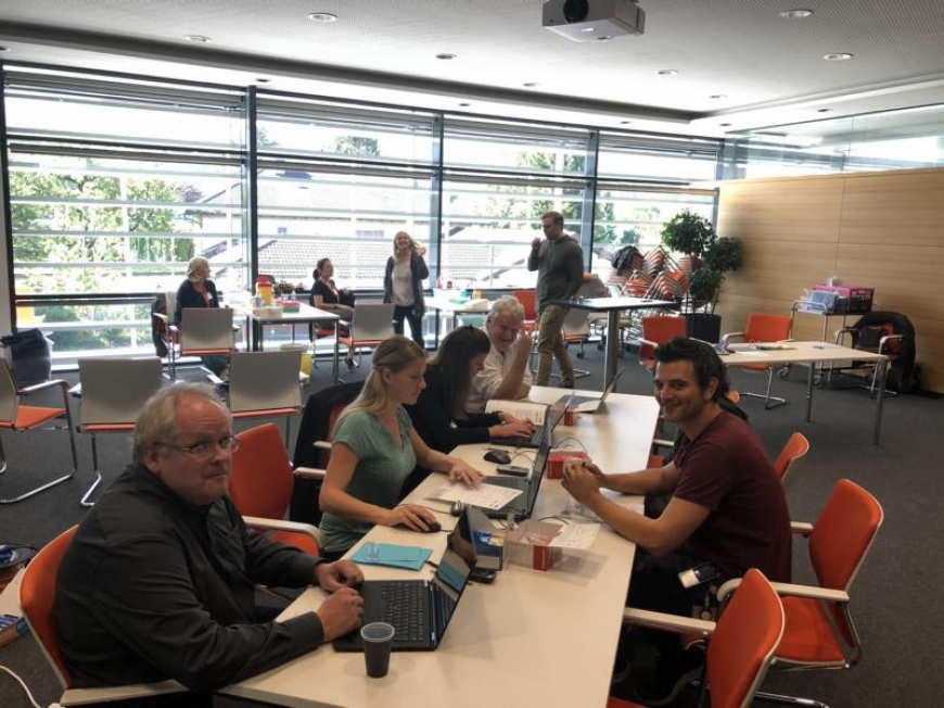 'Erfolgreichste Firmentypisierung der Vereinsgeschichte'-Bild-28