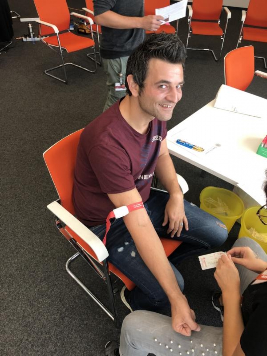 'Erfolgreichste Firmentypisierung der Vereinsgeschichte'-Bild-29