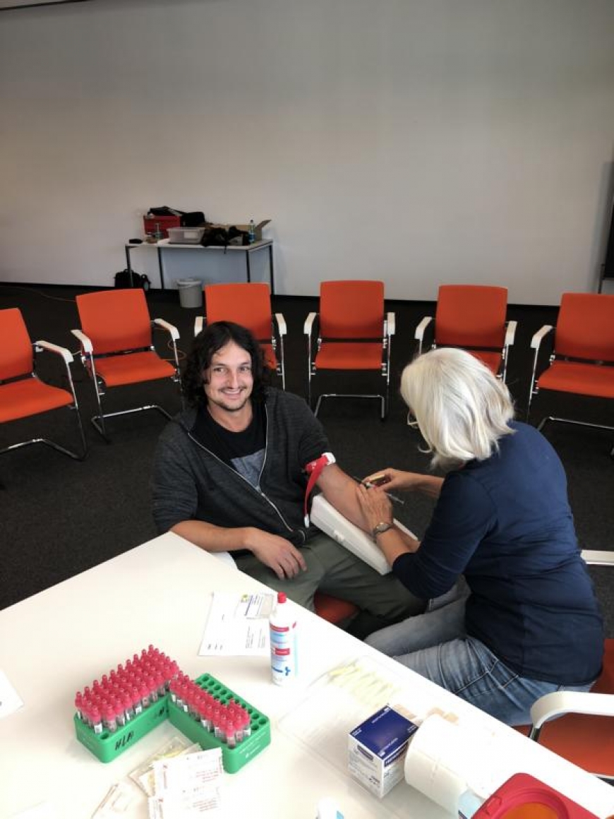 'Erfolgreichste Firmentypisierung der Vereinsgeschichte'-Bild-30