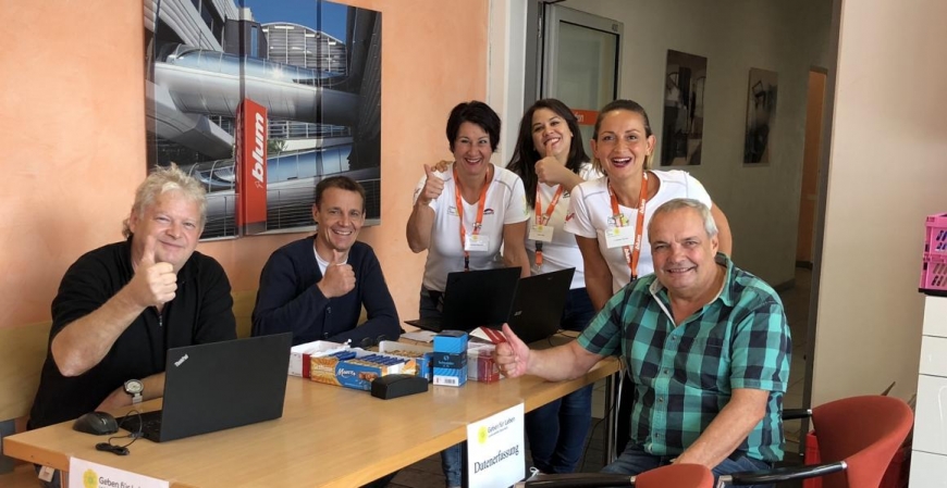 'Erfolgreichste Firmentypisierung der Vereinsgeschichte'-Bild-31