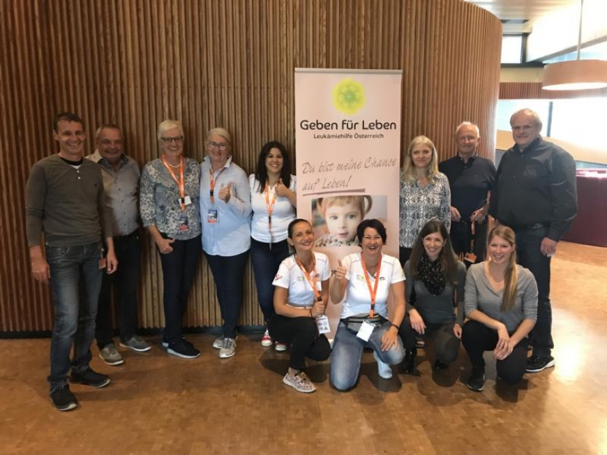 'Erfolgreichste Firmentypisierung der Vereinsgeschichte'-Bild-32