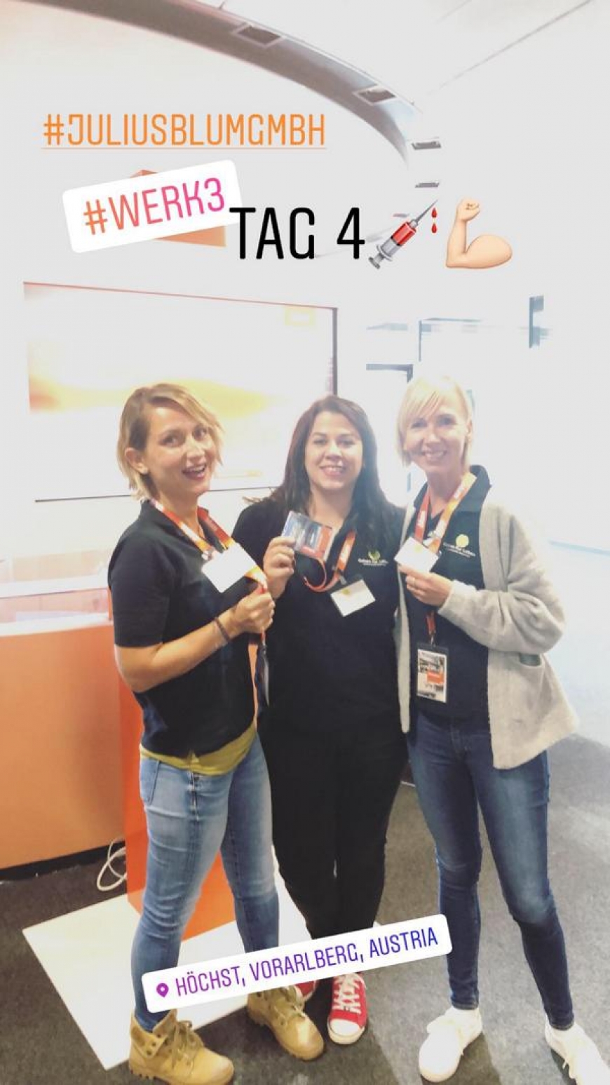 'Erfolgreichste Firmentypisierung der Vereinsgeschichte'-Bild-33