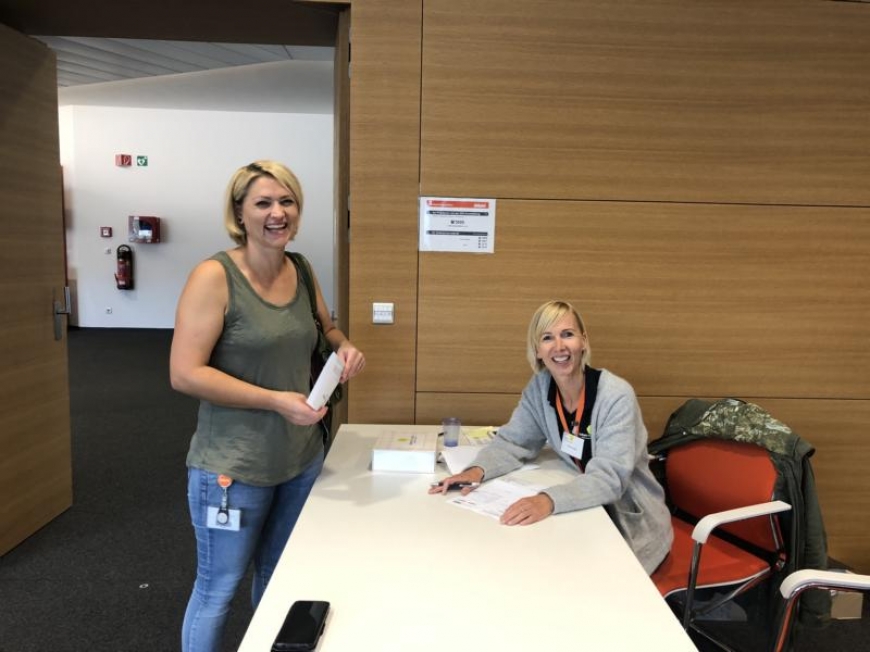 'Erfolgreichste Firmentypisierung der Vereinsgeschichte'-Bild-34