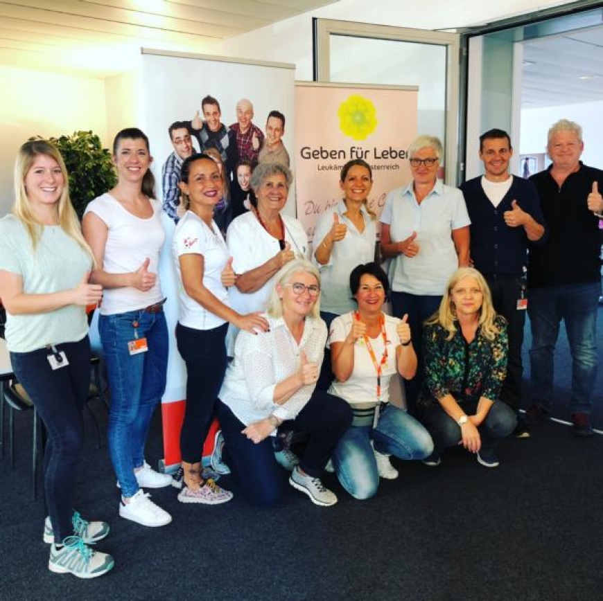 'Erfolgreichste Firmentypisierung der Vereinsgeschichte'-Bild-35