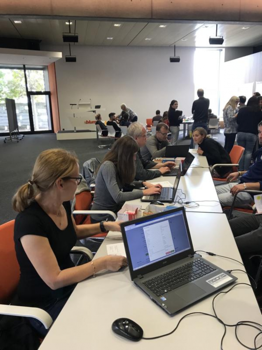 'Erfolgreichste Firmentypisierung der Vereinsgeschichte'-Bild-36