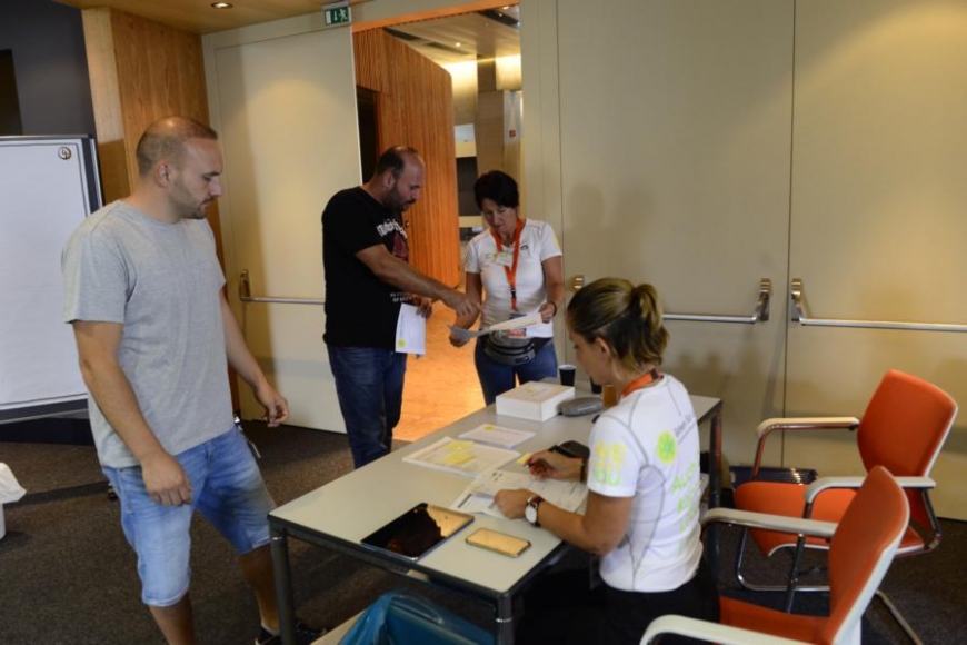 'Erfolgreichste Firmentypisierung der Vereinsgeschichte'-Bild-37