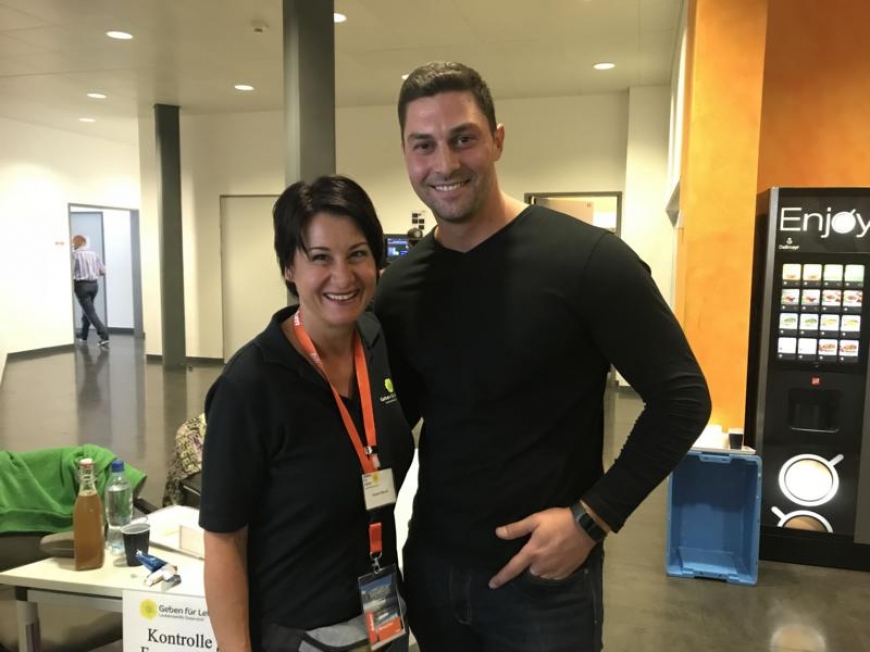 'Erfolgreichste Firmentypisierung der Vereinsgeschichte'-Bild-38