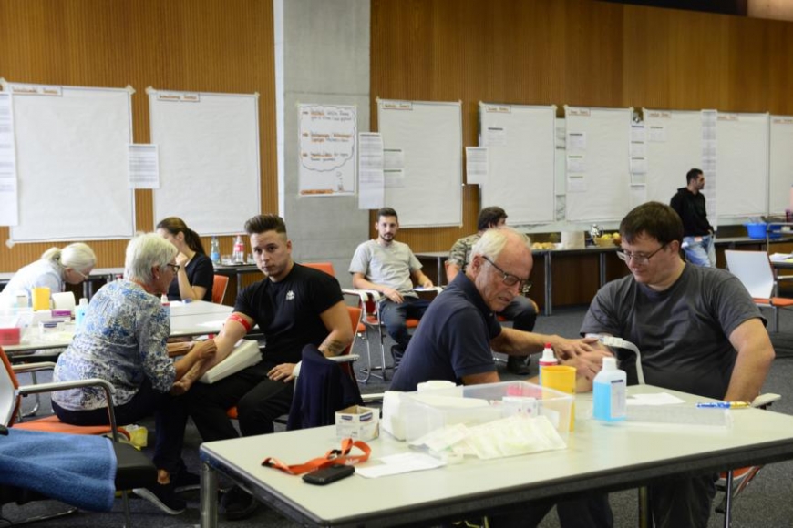 'Erfolgreichste Firmentypisierung der Vereinsgeschichte'-Bild-40