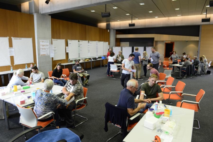 'Erfolgreichste Firmentypisierung der Vereinsgeschichte'-Bild-41