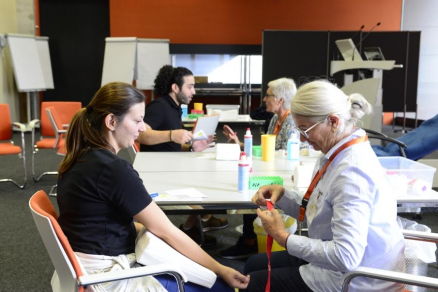 'Erfolgreichste Firmentypisierung der Vereinsgeschichte'-Bild-42