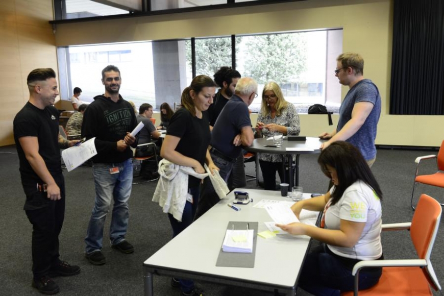 'Erfolgreichste Firmentypisierung der Vereinsgeschichte'-Bild-43