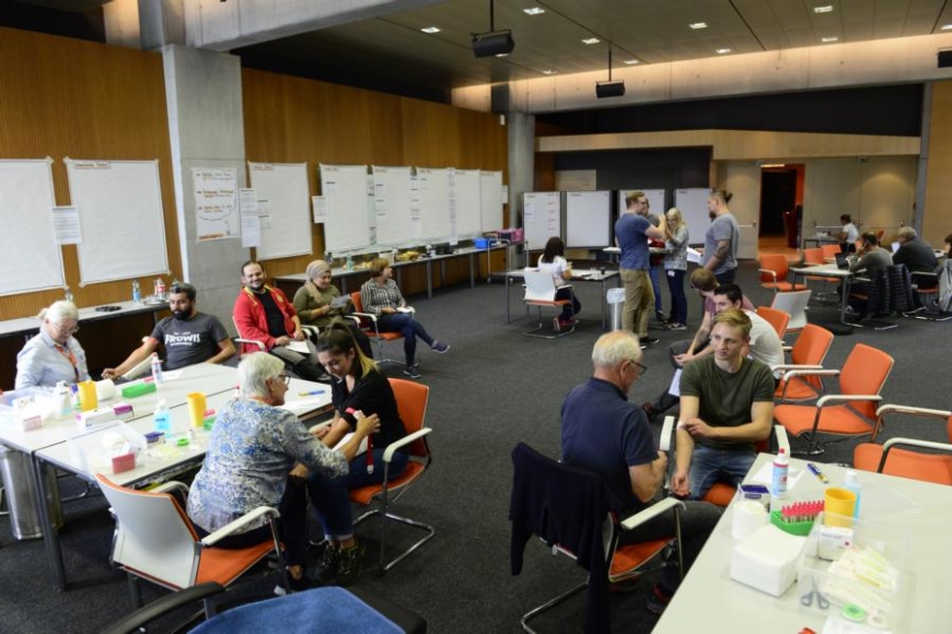 'Erfolgreichste Firmentypisierung der Vereinsgeschichte'-Bild-44