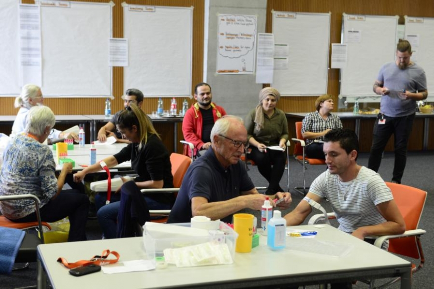 'Erfolgreichste Firmentypisierung der Vereinsgeschichte'-Bild-45