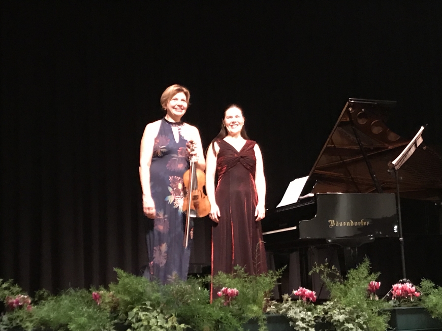 'Österreichische Nationalbank spendet große Summe für den guten Zweck'-Bild-1