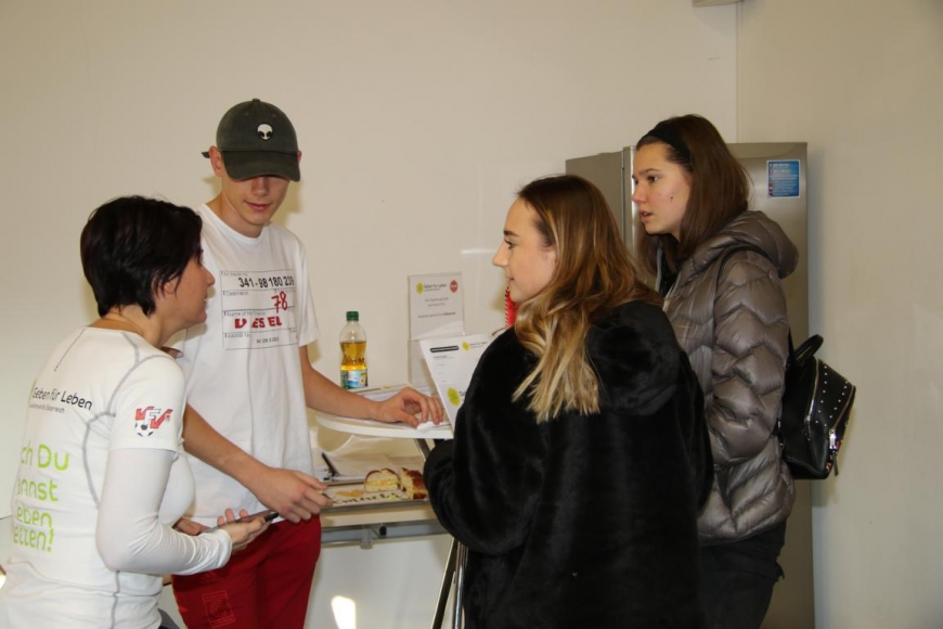 'Vorarlberger Fußballverband unterstützt unseren Verein zum wiederholten Male'-Bild-2