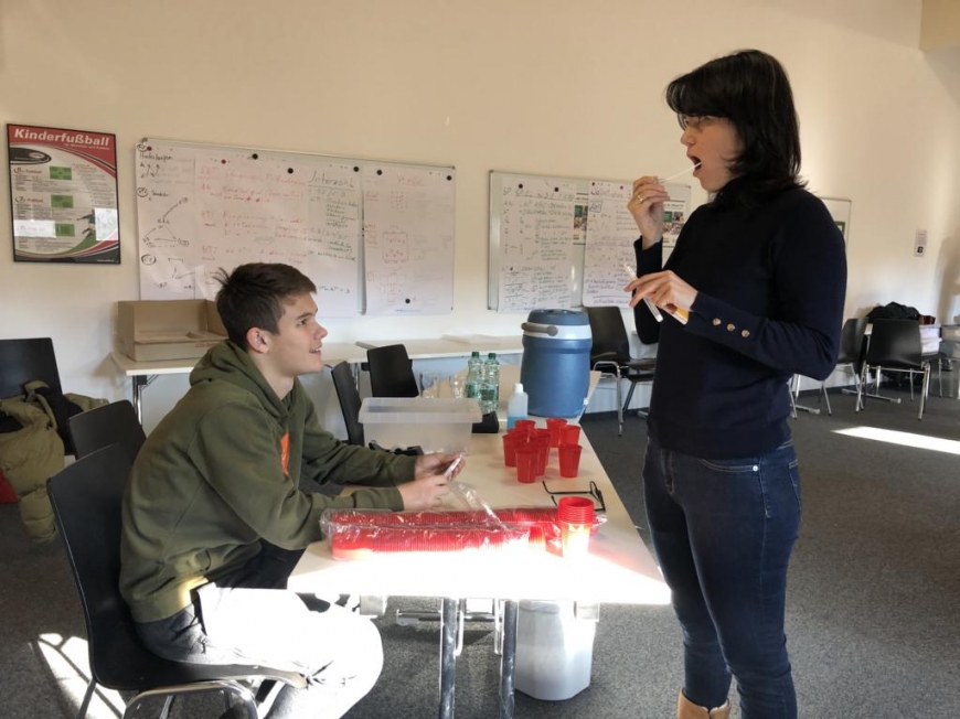 'Vorarlberger Fußballverband unterstützt unseren Verein zum wiederholten Male'-Bild-5