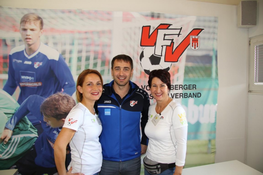 'Vorarlberger Fußballverband unterstützt unseren Verein zum wiederholten Male'-Bild-16