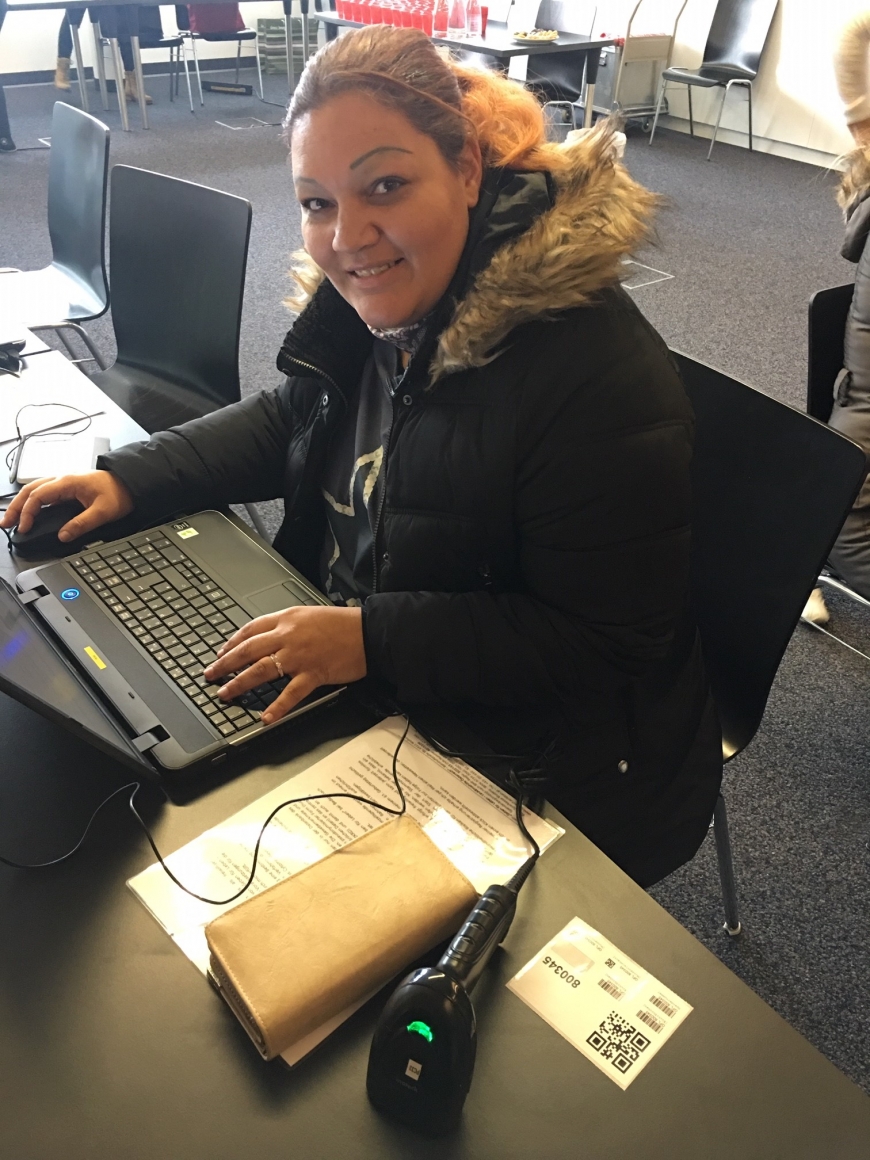 'Radiosender überzeugt mit großem Engagement und tollem Einsatz'-Bild-1