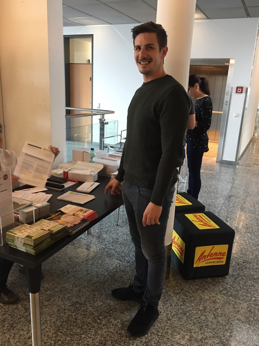 'Radiosender überzeugt mit großem Engagement und tollem Einsatz'-Bild-2