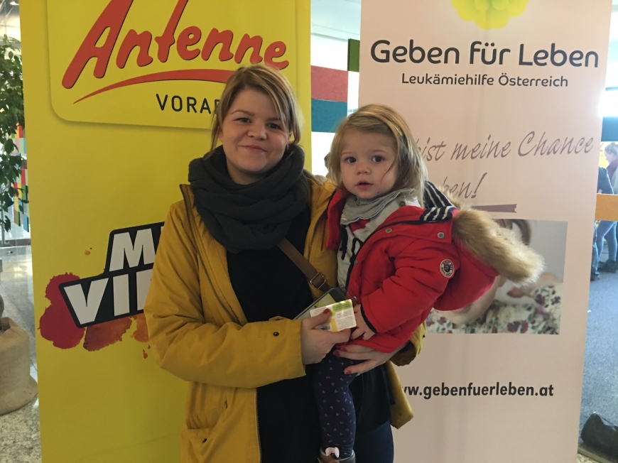 'Radiosender überzeugt mit großem Engagement und tollem Einsatz'-Bild-3