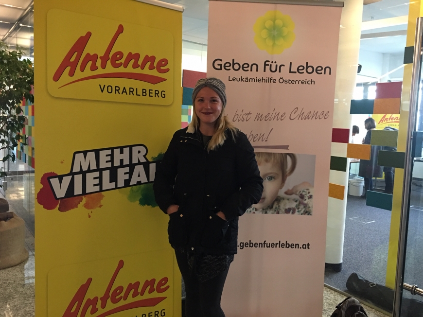 'Radiosender überzeugt mit großem Engagement und tollem Einsatz'-Bild-4